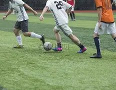 战报,骑士豪取七,连胜,Tcg天成彩票,彩票平台,在线购彩,高频彩票,中奖机会