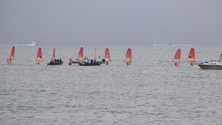 桑力小孔助,力意甲国家,德比,Tcg天成彩票,彩票平台,在线购彩,高频彩票,中奖机会