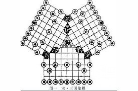 中缅边境马,拉松赛事火,热开跑,Tcg天成彩票,彩票平台,在线购彩,高频彩票,中奖机会