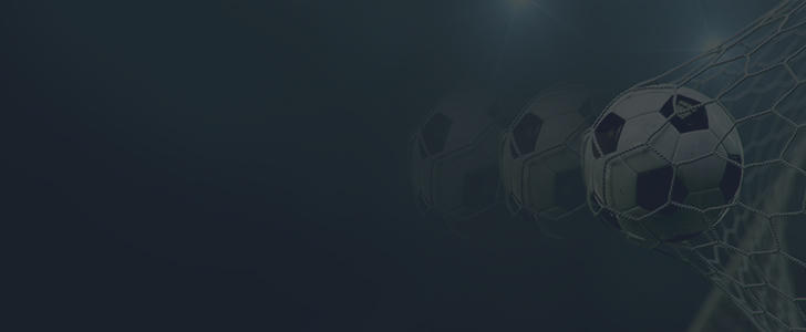 詹俊盛赞阿,森纳,计划成效卓,Tcg天成彩票,彩票平台,在线购彩,高频彩票,中奖机会