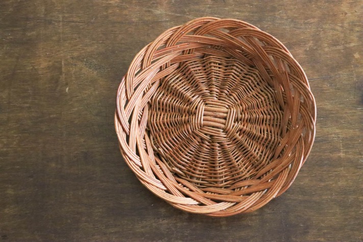 切尔西计划,通过出售,名球员筹集,Tcg天成彩票,彩票平台,在线购彩,高频彩票,中奖机会