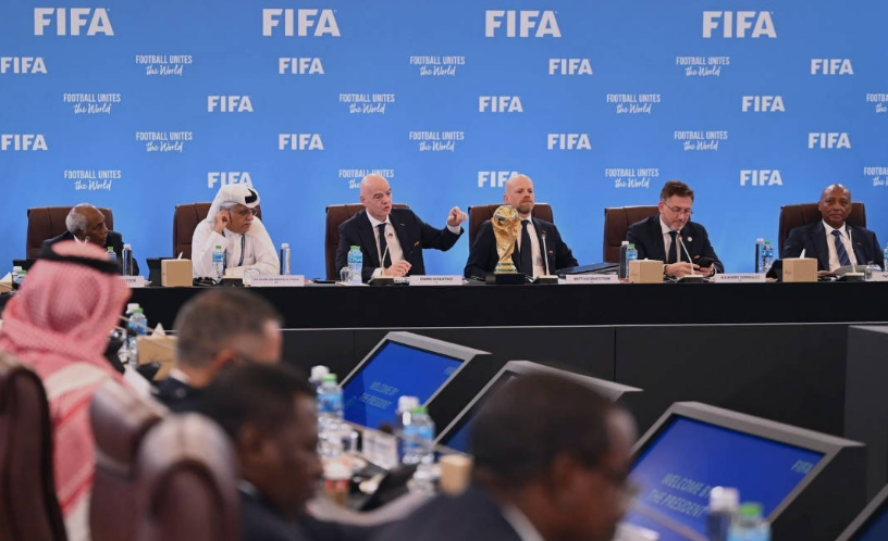 塔圖姆談勝,雄鹿,常规赛对决,Tcg天成彩票,彩票平台,在线购彩,高频彩票,中奖机会