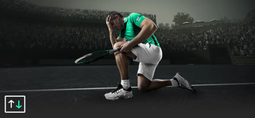 今日亮点,谢登,夏普扣篮对,Tcg天成彩票,彩票平台,在线购彩,高频彩票,中奖机会