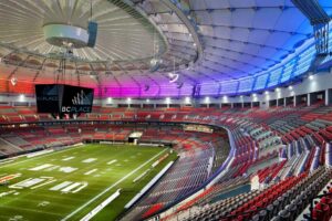 国米迎战乌,迪内斯,图拉姆,Tcg天成彩票,彩票平台,在线购彩,高频彩票,中奖机会