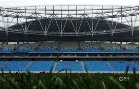 西部垫底队,逆袭击败东,部第三,Tcg天成彩票,彩票平台,在线购彩,高频彩票,中奖机会