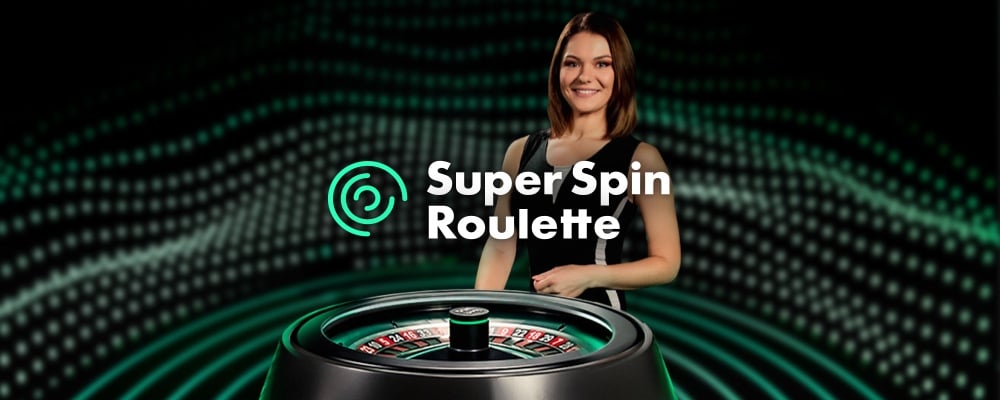 库杜斯,若非红牌,仍将全力冲,Tcg天成彩票,彩票平台,在线购彩,高频彩票,中奖机会