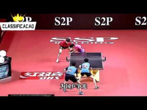 北京日报,首钢首侨女,篮赛季首败,Tcg天成彩票,彩票平台,在线购彩,高频彩票,中奖机会