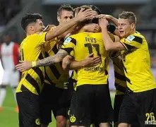 山东泰山景,区摩崖石刻,新添,Tcg天成彩票,彩票平台,在线购彩,高频彩票,中奖机会