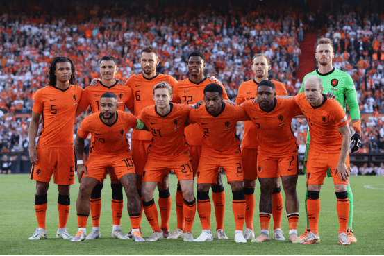 西甲金靴加,盟罗马,多夫比克成,Tcg天成彩票,彩票平台,在线购彩,高频彩票,中奖机会