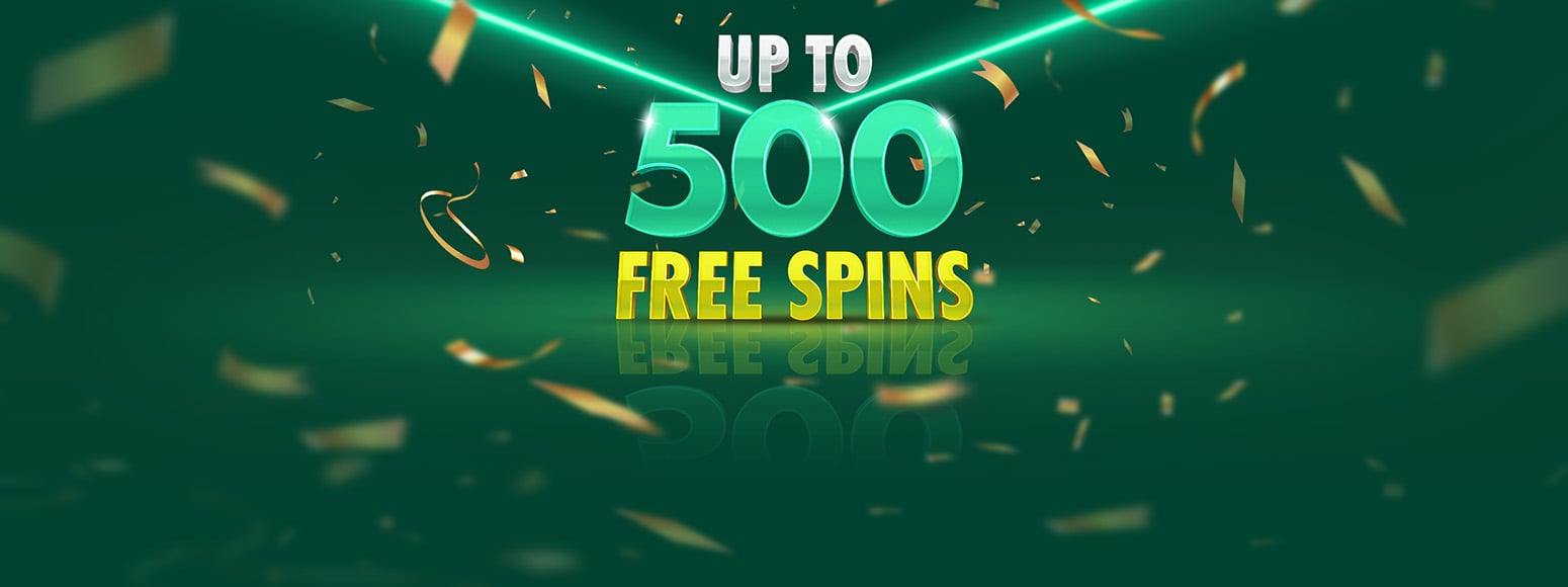 残特奥会单,板滑雪赛,镜头下的坚,Tcg天成彩票,彩票平台,在线购彩,高频彩票,中奖机会