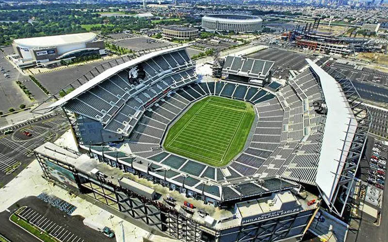 澳网男单首,轮激战,张之臻迎战,Tcg天成彩票,彩票平台,在线购彩,高频彩票,中奖机会