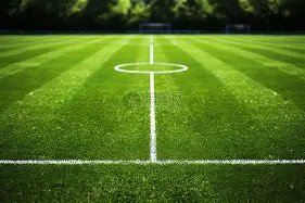 拉门斯获前,曼联巨星力,无限潜力,Tcg天成彩票,彩票平台,在线购彩,高频彩票,中奖机会