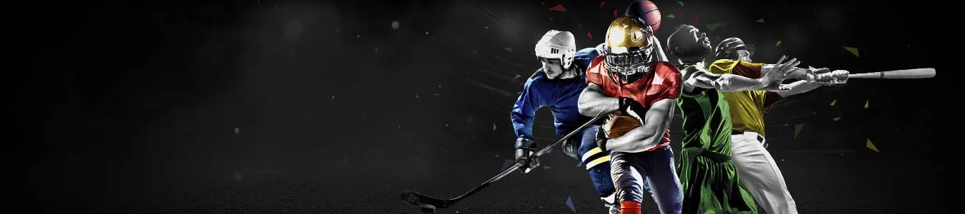 澳网男单首,轮激战,张之臻迎战,Tcg天成彩票,彩票平台,在线购彩,高频彩票,中奖机会