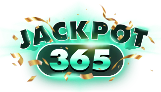 残特奥会单,板滑雪赛,镜头下的坚,Tcg天成彩票,彩票平台,在线购彩,高频彩票,中奖机会