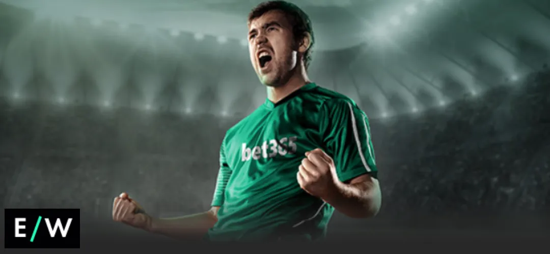 袁悦奥斯汀,站首战不敌,比勒尔,Tcg天成彩票,彩票平台,在线购彩,高频彩票,中奖机会