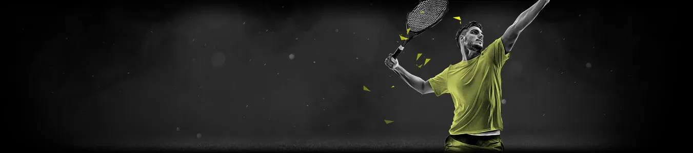 北京日报,首钢首侨女,篮赛季首败,Tcg天成彩票,彩票平台,在线购彩,高频彩票,中奖机会