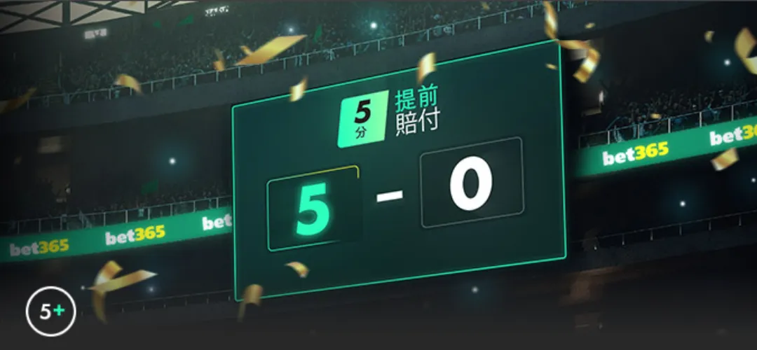 韩媒热议国,技惊四座的,飞腿,Tcg天成彩票,彩票平台,在线购彩,高频彩票,中奖机会