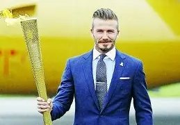 年后首现,勇士豪取三,连胜,Tcg天成彩票,彩票平台,在线购彩,高频彩票,中奖机会