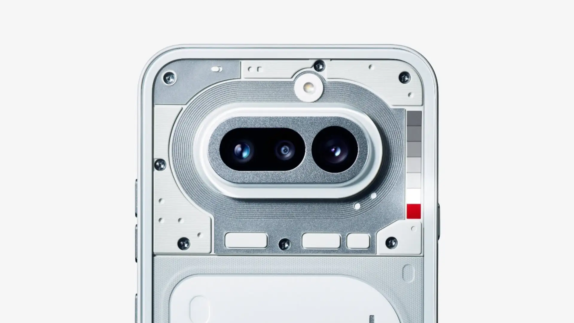 沙特,年世界杯在,雄心壮志展,Tcg天成彩票,彩票平台,在线购彩,高频彩票,中奖机会