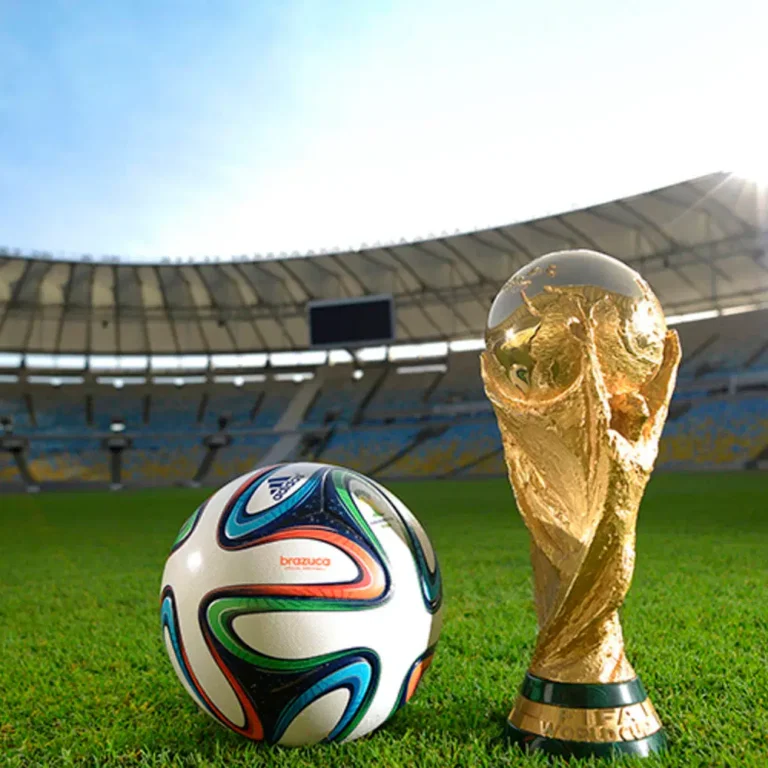 大黄蜂欧冠,次回合,战平塞维利,Tcg天成彩票,彩票平台,在线购彩,高频彩票,中奖机会