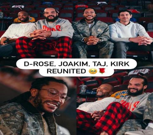 大黄蜂欧冠,次回合,战平塞维利,Tcg天成彩票,彩票平台,在线购彩,高频彩票,中奖机会