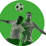 大黄蜂欧冠,次回合,战平塞维利,Tcg天成彩票,彩票平台,在线购彩,高频彩票,中奖机会