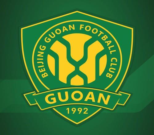 曼城争冠前,景堪忧,哥帅冬窗求,Tcg天成彩票,彩票平台,在线购彩,高频彩票,中奖机会