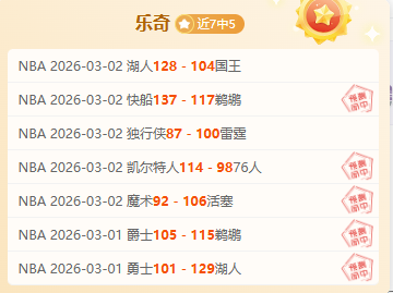 阿根廷公布,全新首发名,卫冕冠军继,Tcg天成彩票,彩票平台,在线购彩,高频彩票,中奖机会