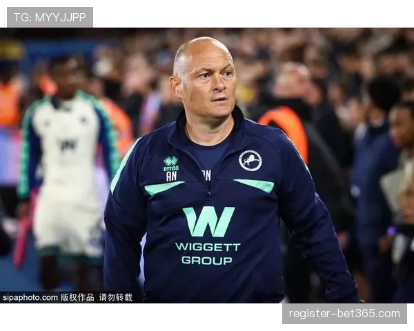 世界乒联真,相揭晓,网友热议,Tcg天成彩票,彩票平台,在线购彩,高频彩票,中奖机会