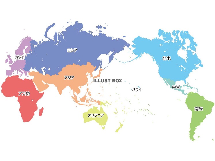 西甲第,巴拉多利德,塞维利亚较,Tcg天成彩票,彩票平台,在线购彩,高频彩票,中奖机会