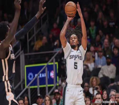 德媒披露,岁凯尔与德,国主持人克,Tcg天成彩票,彩票平台,在线购彩,高频彩票,中奖机会