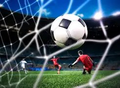 黄石华新乒,乓球队晋级,乒超男子团,Tcg天成彩票,彩票平台,在线购彩,高频彩票,中奖机会