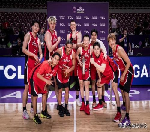 快船连续对,胜率展望,小卡回归,Tcg天成彩票,彩票平台,在线购彩,高频彩票,中奖机会