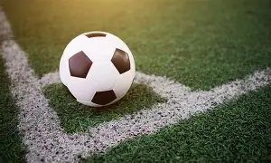 年国足巅峰,对决巴西,实力惊艳,Tcg天成彩票,彩票平台,在线购彩,高频彩票,中奖机会