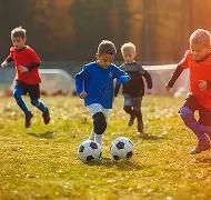 曼联官方揭,萨比策下半,赛季将穿,Tcg天成彩票,彩票平台,在线购彩,高频彩票,中奖机会