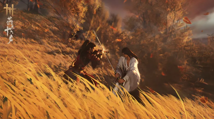 曼联官方揭,萨比策下半,赛季将穿,Tcg天成彩票,彩票平台,在线购彩,高频彩票,中奖机会