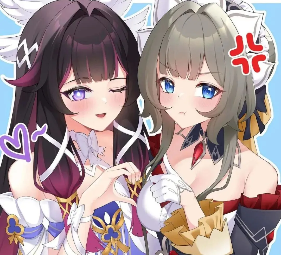 曼联近五场,伯恩茅斯对,战绩不佳,Tcg天成彩票,彩票平台,在线购彩,高频彩票,中奖机会