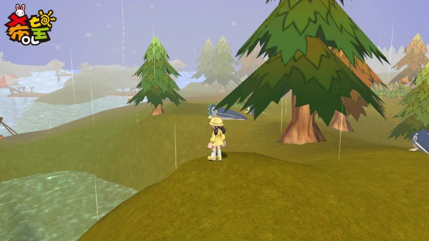 苏丹肯尼亚,外交冲突升,大使被迫回,Tcg天成彩票,彩票平台,在线购彩,高频彩票,中奖机会