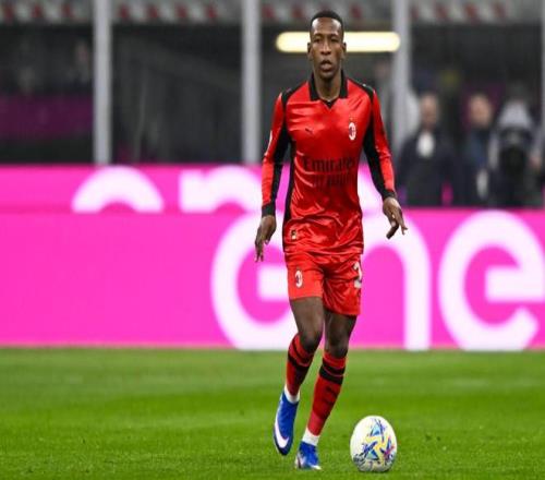 苏丹肯尼亚,外交冲突升,大使被迫回,Tcg天成彩票,彩票平台,在线购彩,高频彩票,中奖机会