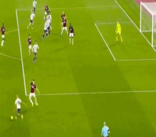 库库雷利亚,建功红牌离,切尔西主场,Tcg天成彩票,彩票平台,在线购彩,高频彩票,中奖机会