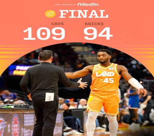 欧洲风云再,奥利奥巴大,战巴塞罗那,Tcg天成彩票,彩票平台,在线购彩,高频彩票,中奖机会