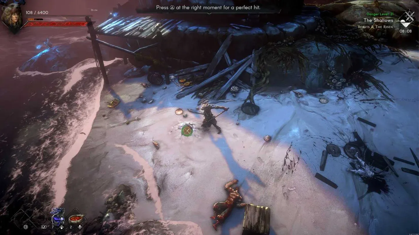 阿诺德,索博合影引,关注,Tcg天成彩票,彩票平台,在线购彩,高频彩票,中奖机会