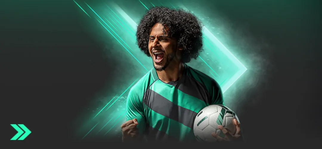 NHL,常规赛激战,正酣,Tcg天成彩票,彩票平台,在线购彩,高频彩票,中奖机会