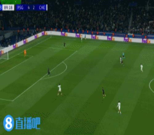 謝淑薇杜拜,女網賽女雙,進軍決賽,Tcg天成彩票,彩票平台,在线购彩,高频彩票,中奖机会