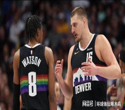 总决赛辽宁,对决新疆,日巅峰对决,Tcg天成彩票,彩票平台,在线购彩,高频彩票,中奖机会