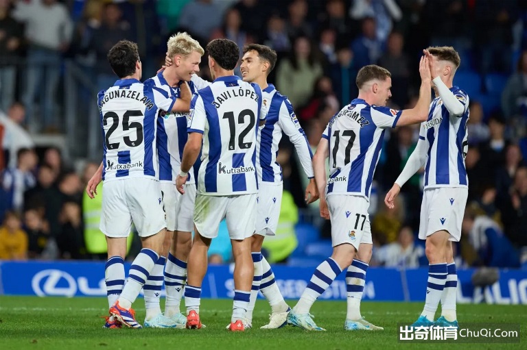 排列五第,期彩猫专家,质合推荐及,Tcg天成彩票,彩票平台,在线购彩,高频彩票,中奖机会