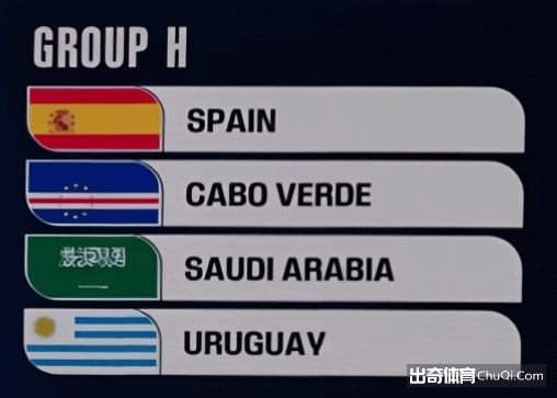 西班牙,约旦友谊赛,法蒂等球员,Tcg天成彩票,彩票平台,在线购彩,高频彩票,中奖机会