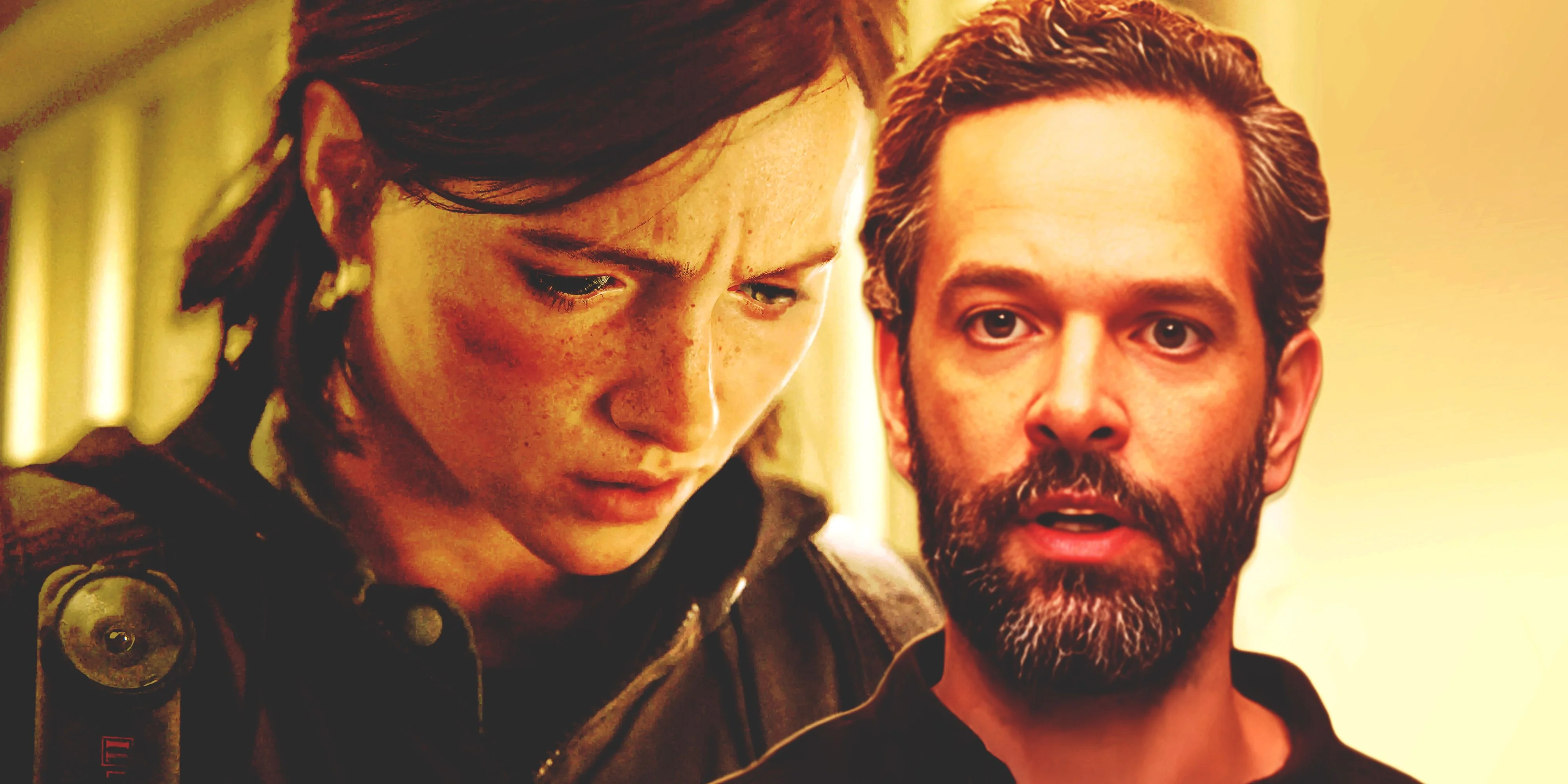 北京水立方,青少年活力,游泳盛宴,Tcg天成彩票,彩票平台,在线购彩,高频彩票,中奖机会