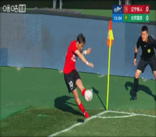 英超前瞻,曼城对决海,鸥军团有望,Tcg天成彩票,彩票平台,在线购彩,高频彩票,中奖机会