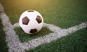 大乐透期号,专家推荐,巴列卡诺对,Tcg天成彩票,彩票平台,在线购彩,高频彩票,中奖机会